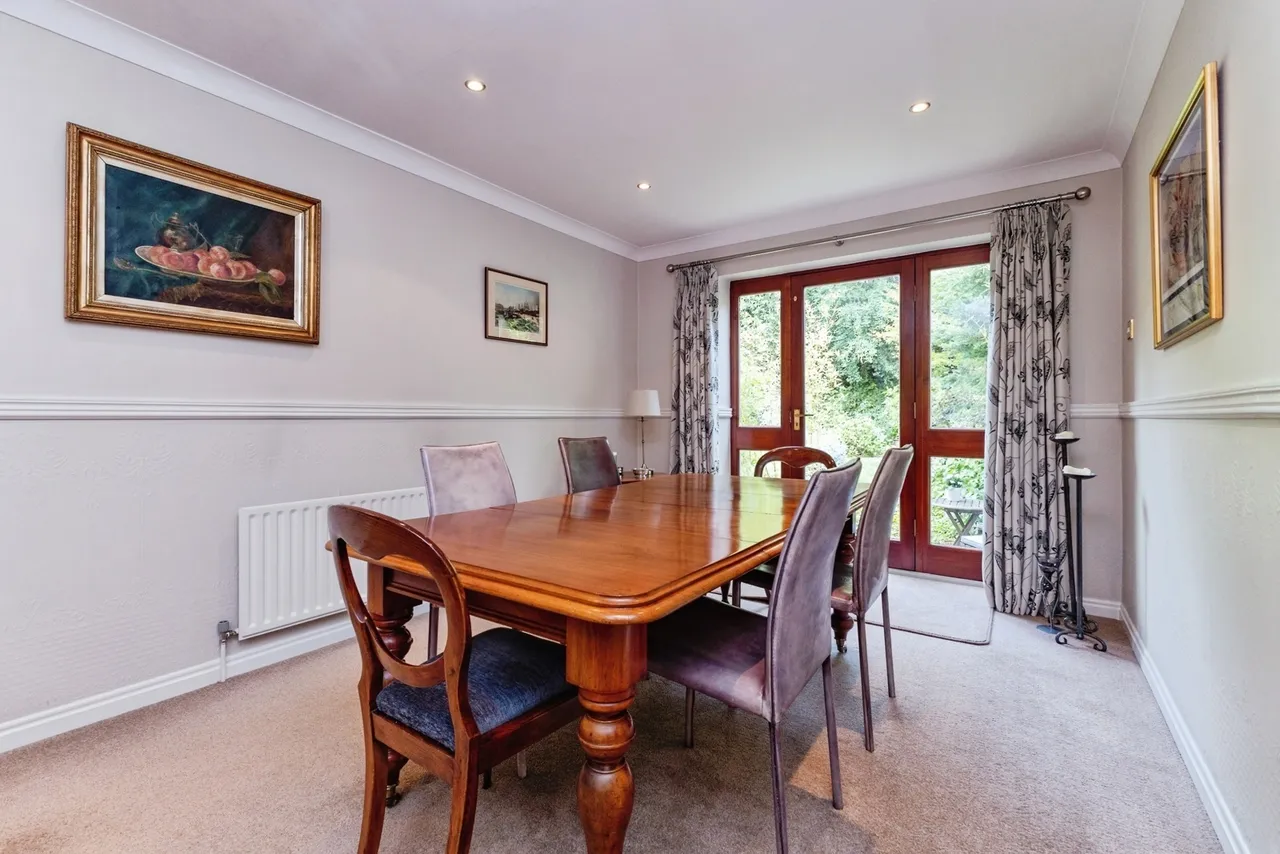 Greens Valley Drive, Stockton-on-Tees, Durham, TS18, photo 10