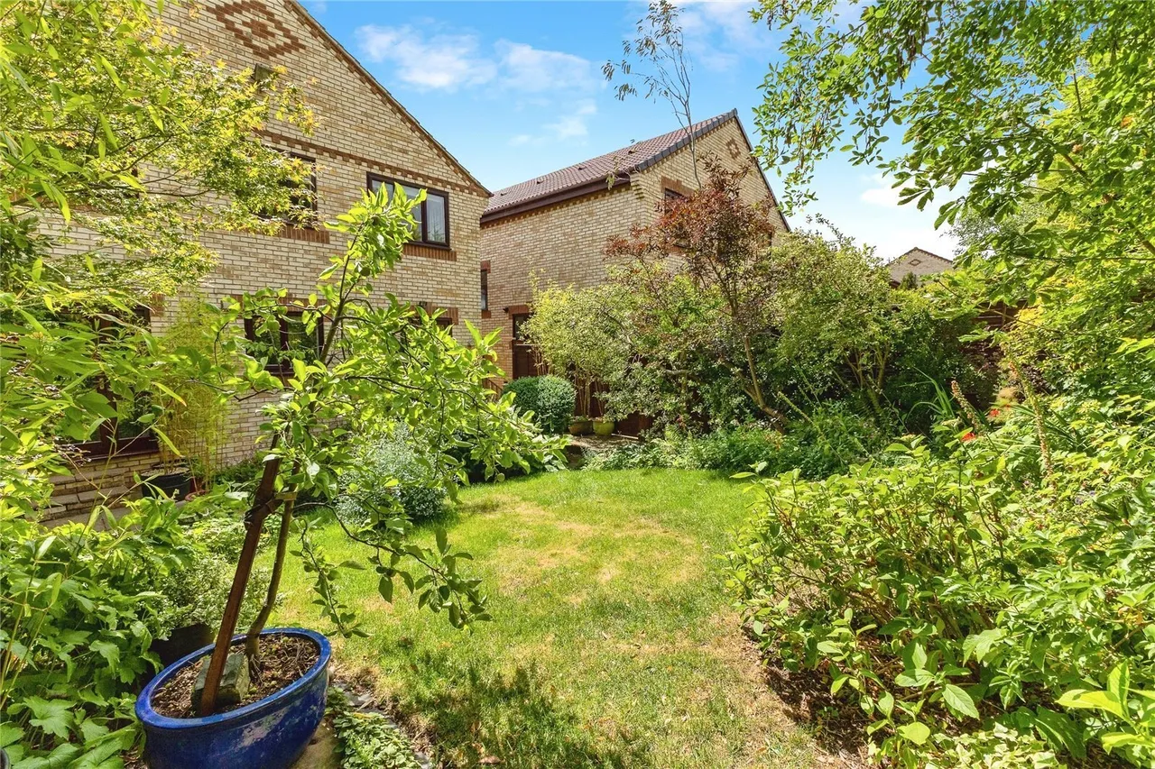 Greens Valley Drive, Stockton-on-Tees, Durham, TS18, photo 24