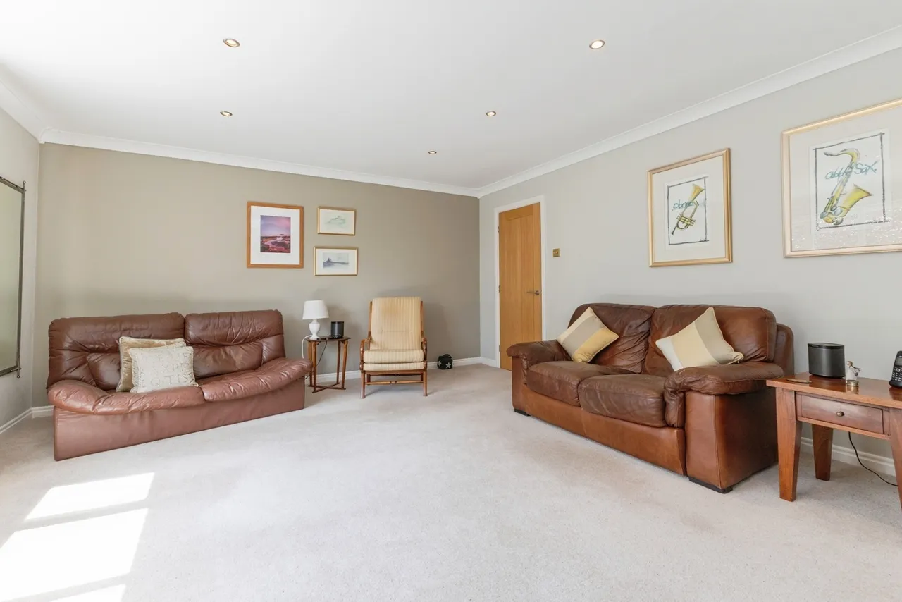 Greens Valley Drive, Stockton-on-Tees, Durham, TS18, photo 9