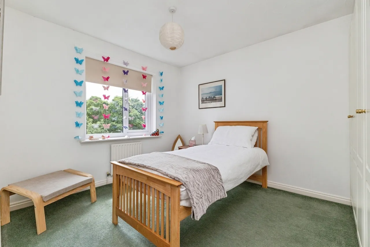 Greens Valley Drive, Stockton-on-Tees, Durham, TS18, photo 21
