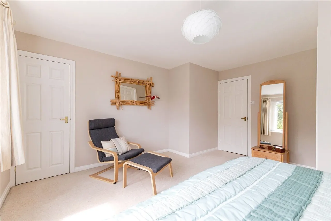 Greens Valley Drive, Stockton-on-Tees, Durham, TS18, photo 15