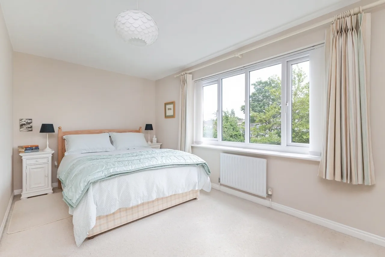 Greens Valley Drive, Stockton-on-Tees, Durham, TS18, photo 13