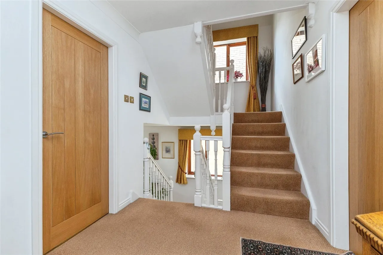 Greens Valley Drive, Stockton-on-Tees, Durham, TS18, photo 11