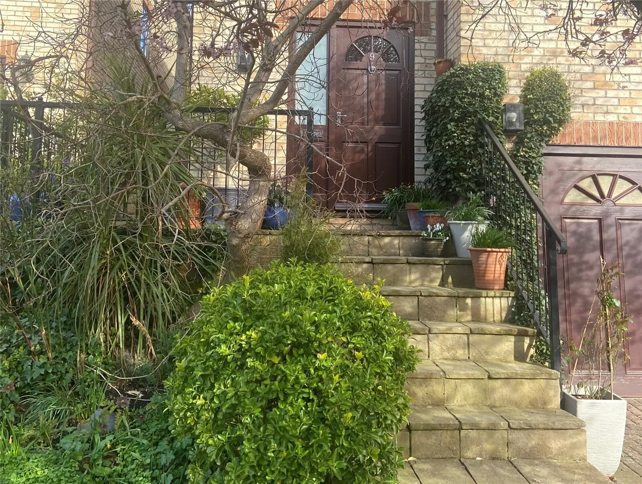 Greens Valley Drive, Stockton-on-Tees, Durham, TS18, photo 2