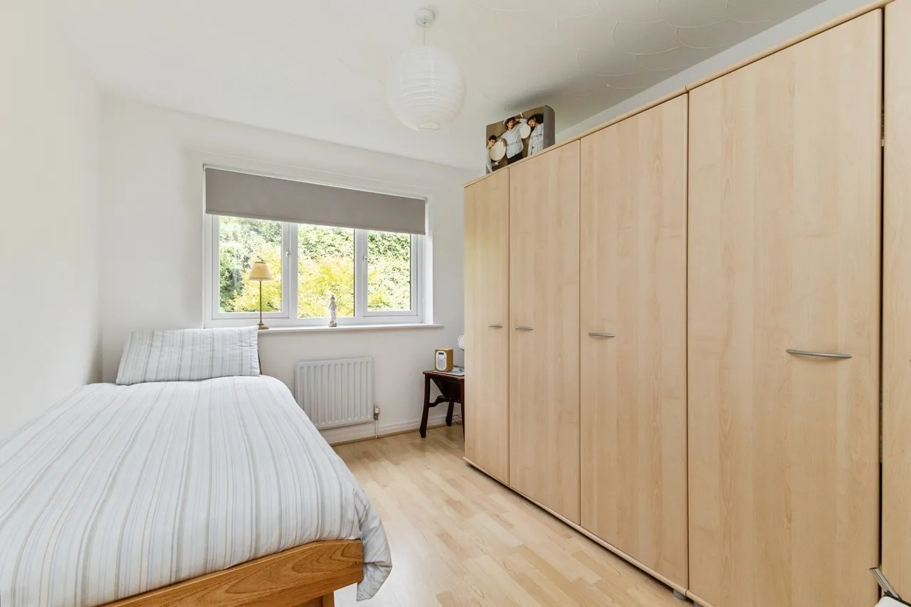 Greens Valley Drive, Stockton-on-Tees, Durham, TS18, photo 20
