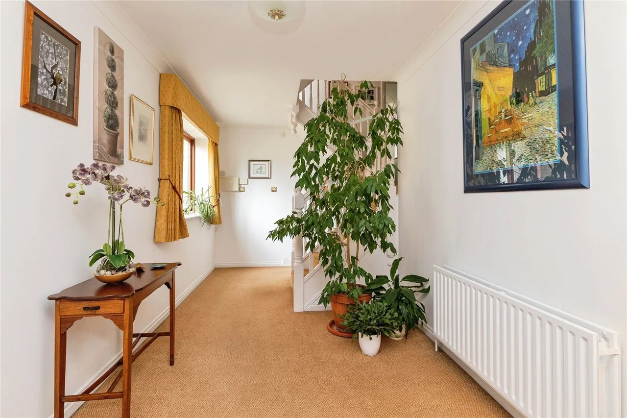 Greens Valley Drive, Stockton-on-Tees, Durham, TS18, photo 4