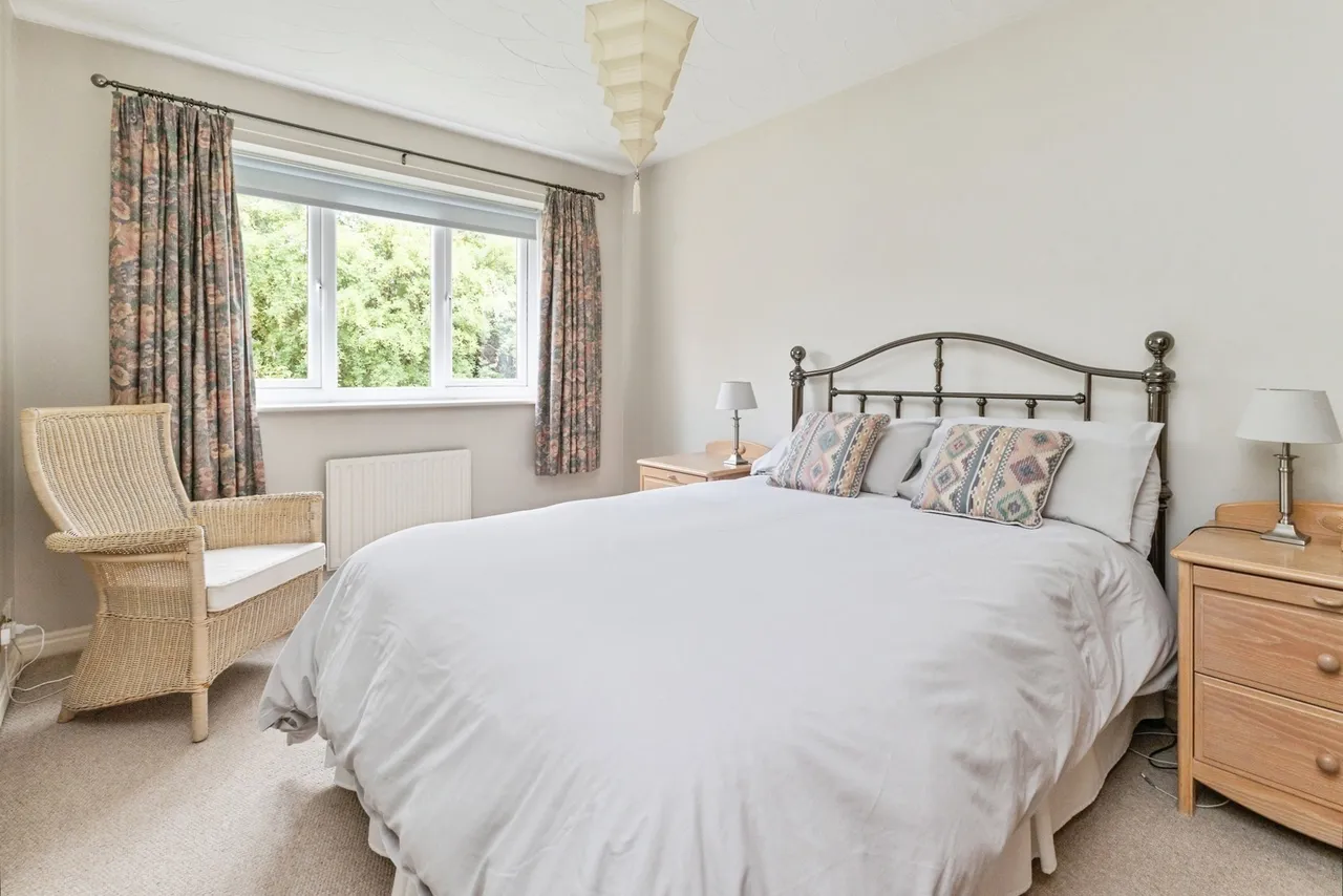 Greens Valley Drive, Stockton-on-Tees, Durham, TS18, photo 18