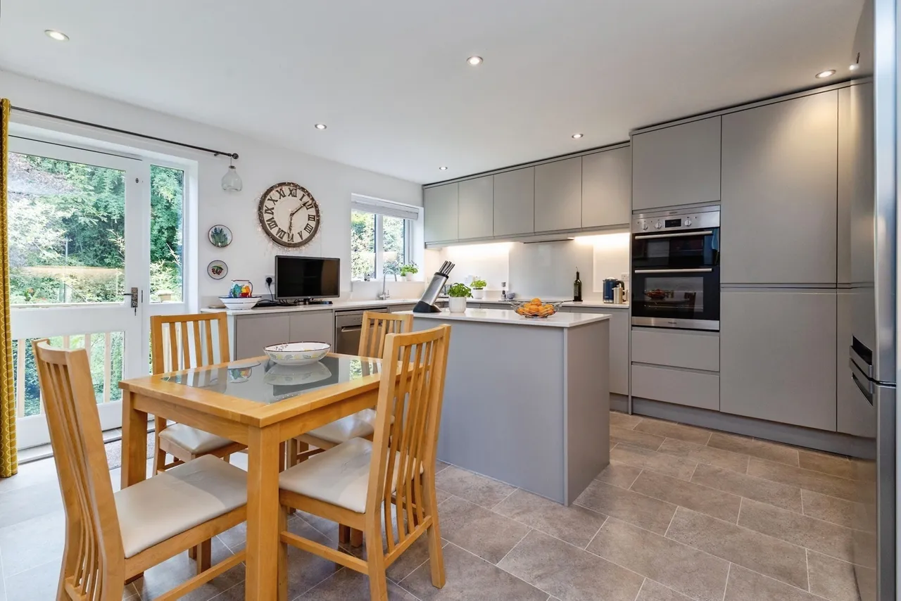 Greens Valley Drive, Stockton-on-Tees, Durham, TS18, photo 5