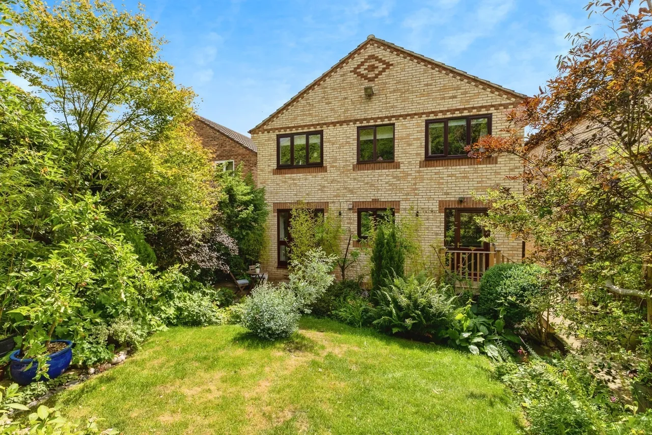 Greens Valley Drive, Stockton-on-Tees, Durham, TS18, photo 3