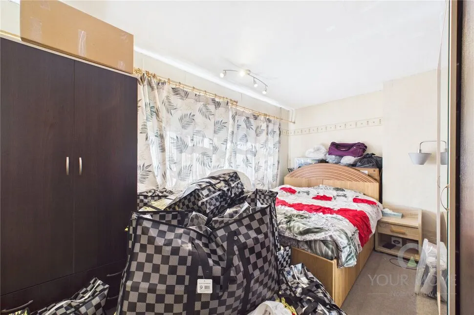 Merthyr Road, Northampton, Northamptonshire, NN5, photo 3
