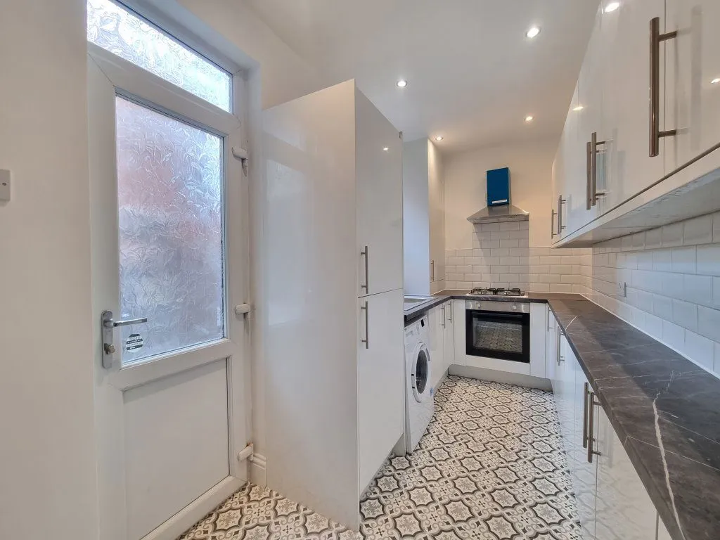 Jarrom Street, Leicester, LE2, photo 5