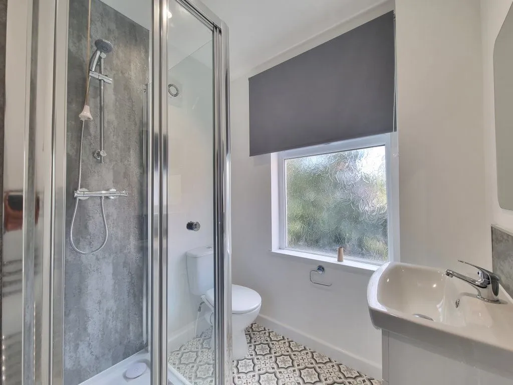 Jarrom Street, Leicester, LE2, photo 10