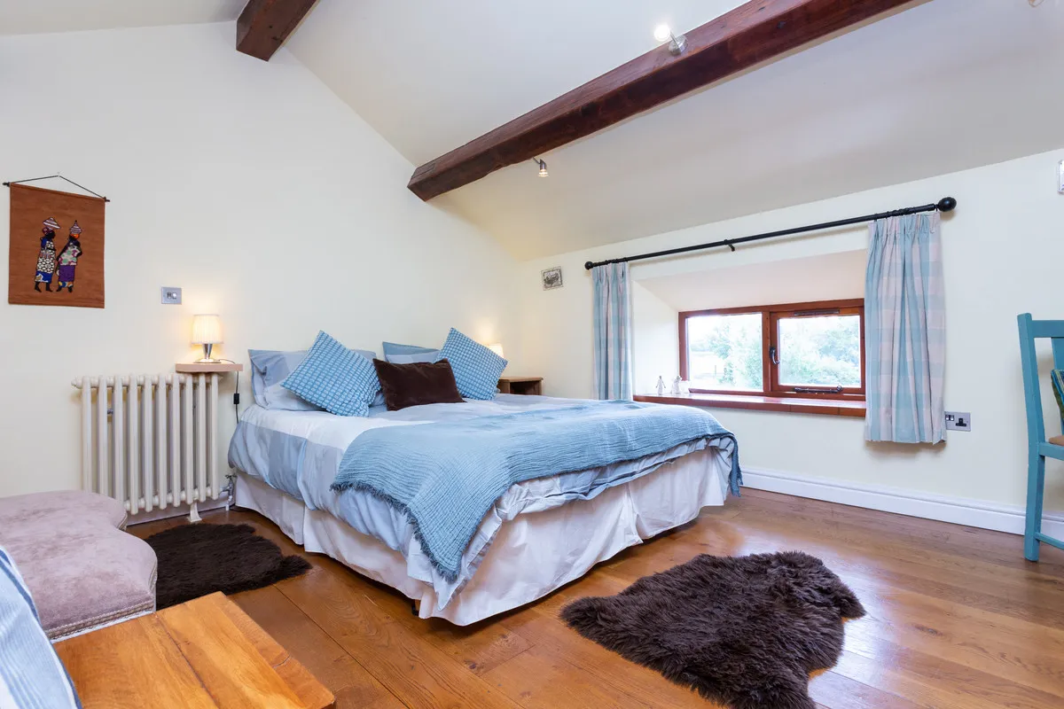 Woodplumpton, PR4, photo 31