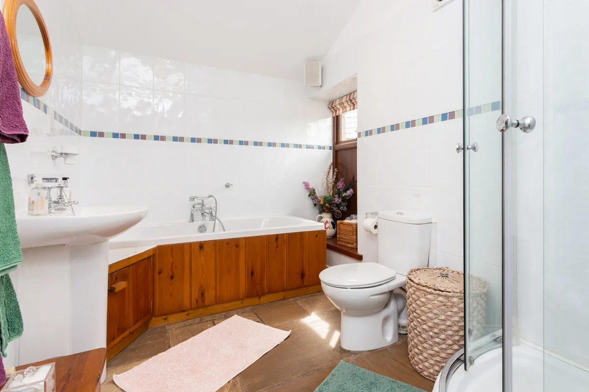 Woodplumpton, PR4, photo 32
