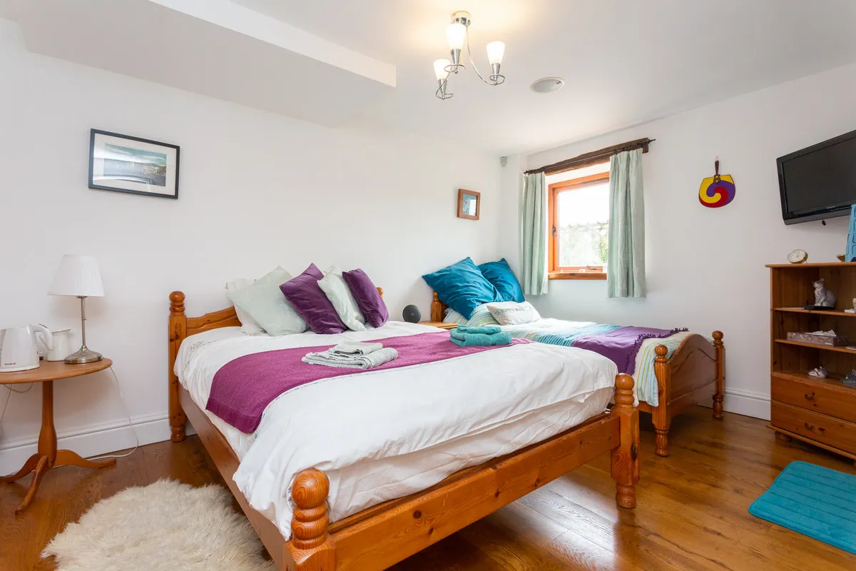 Woodplumpton, PR4, photo 12