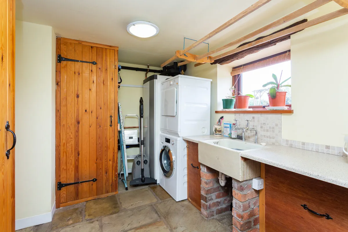 Woodplumpton, PR4, photo 19