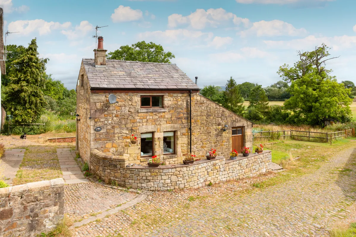 Woodplumpton, PR4, photo 27