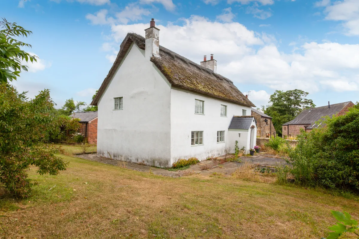 Woodplumpton, PR4, photo 37