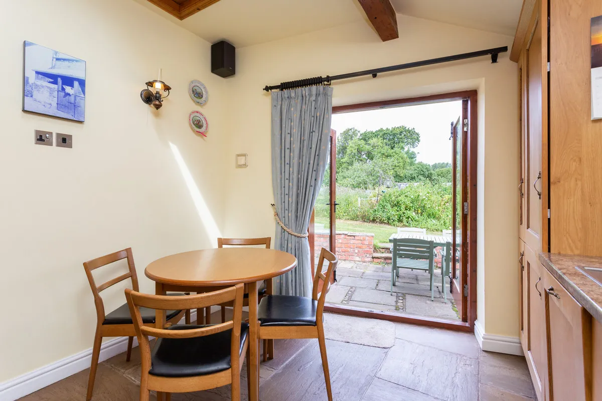 Woodplumpton, PR4, photo 30