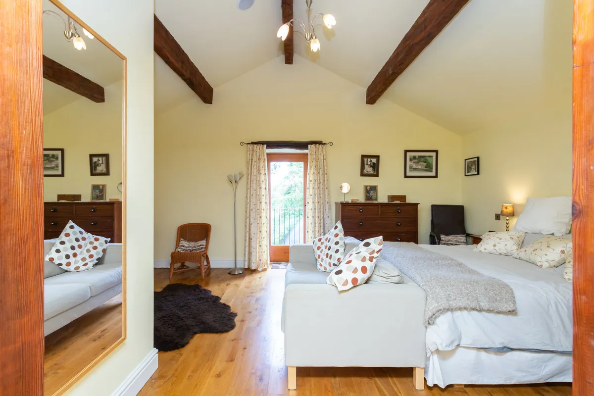 Woodplumpton, PR4, photo 23