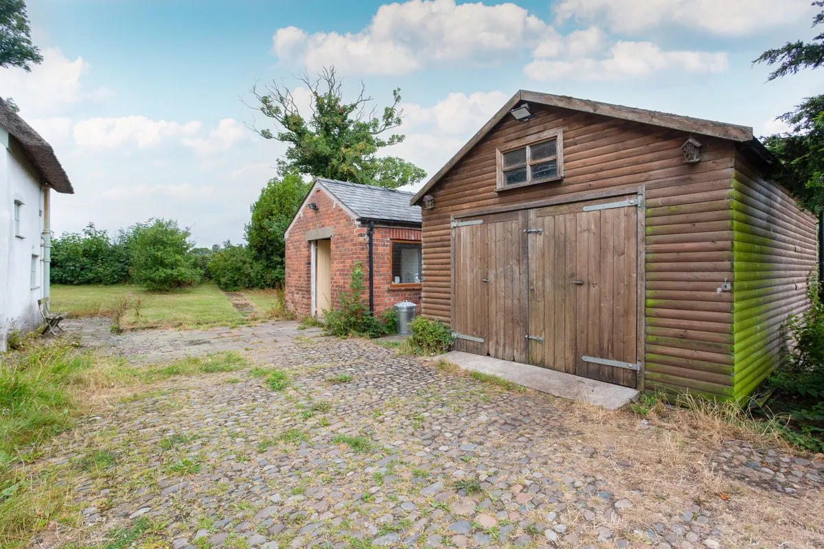 Woodplumpton, PR4, photo 35