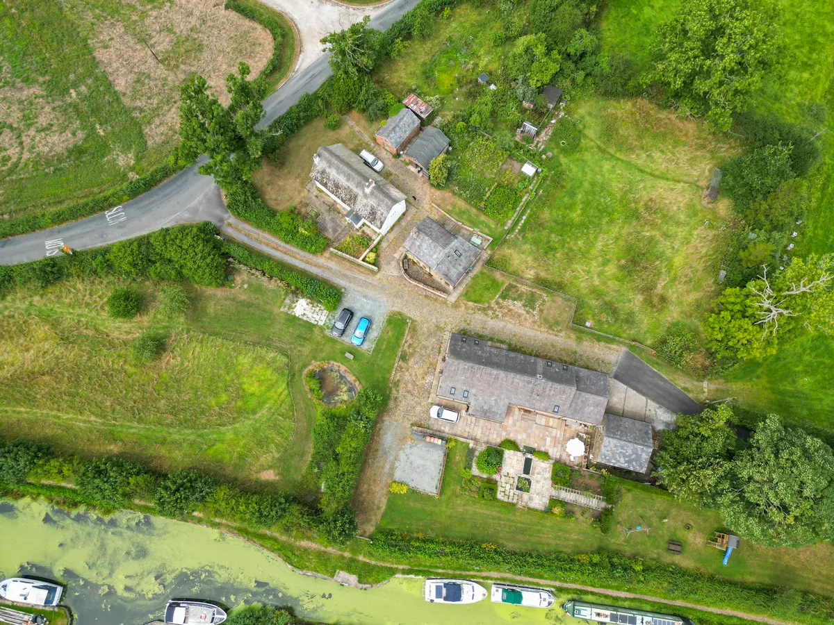 Woodplumpton, PR4, photo 11