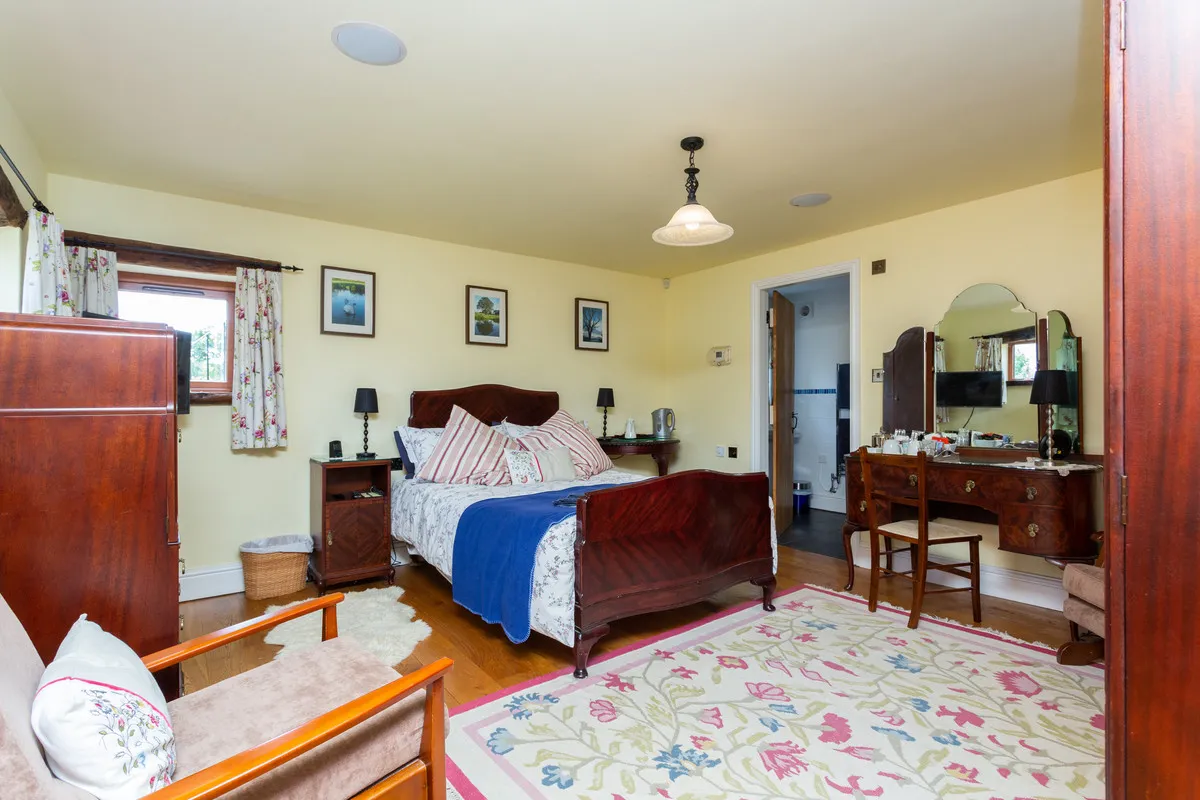 Woodplumpton, PR4, photo 14