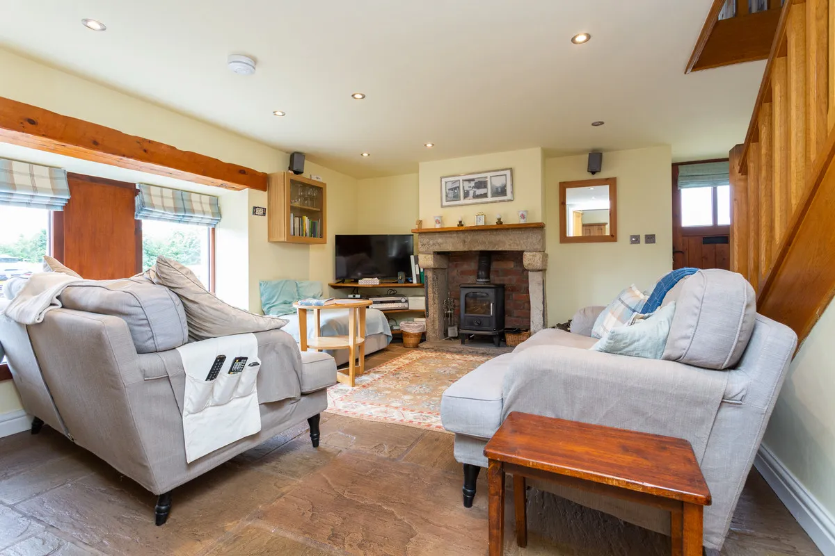 Woodplumpton, PR4, photo 28