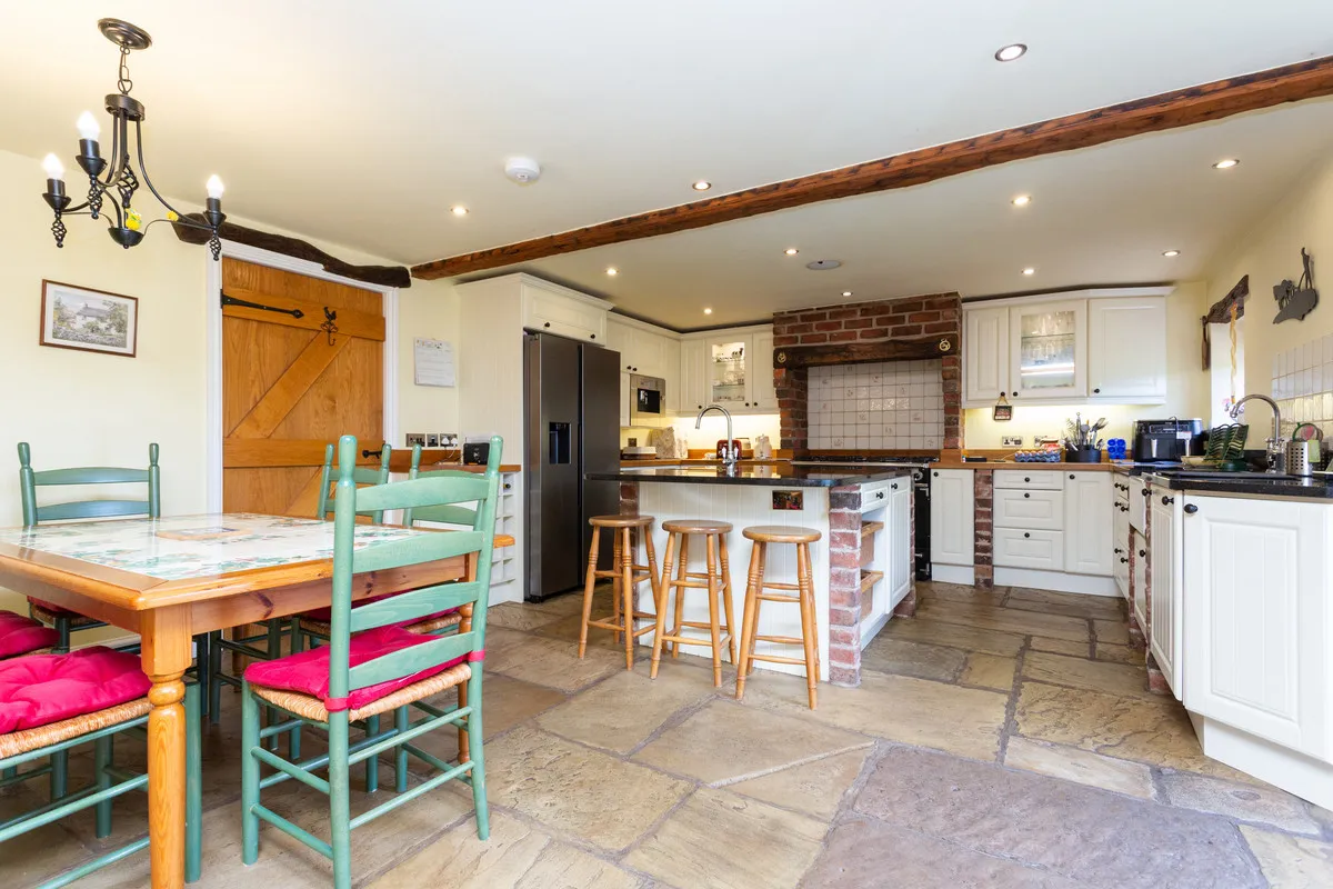 Woodplumpton, PR4, photo 5