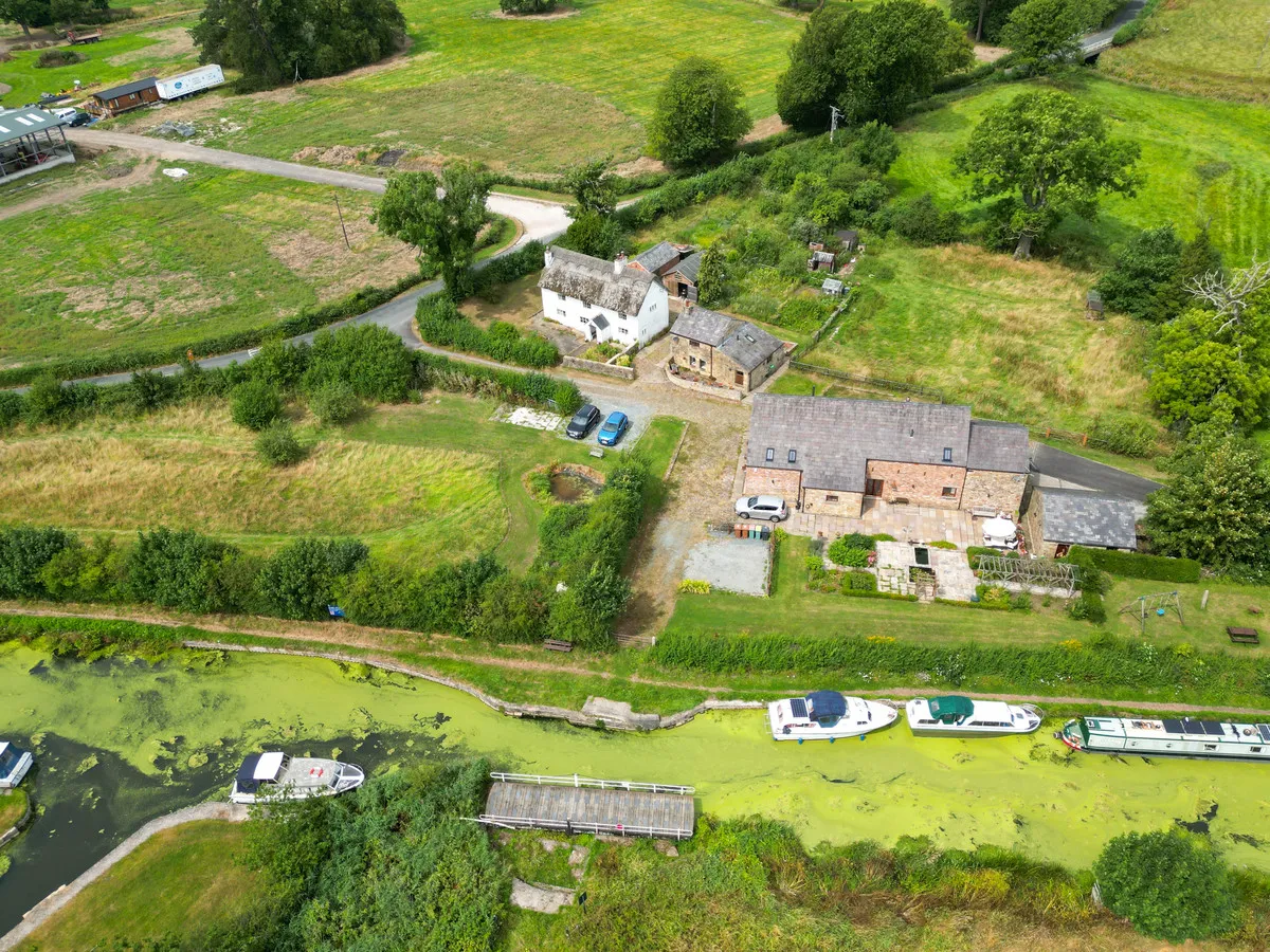 Woodplumpton, PR4, photo 2