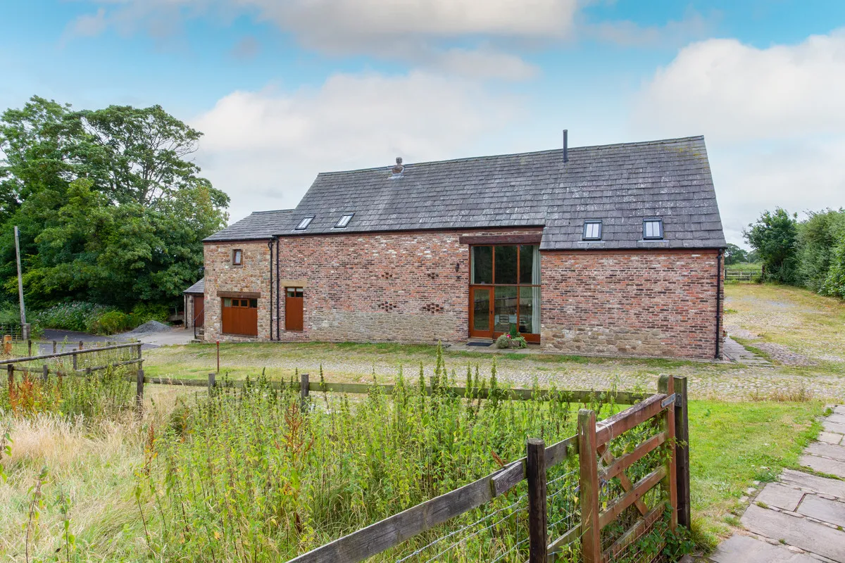 Woodplumpton, PR4, photo 22