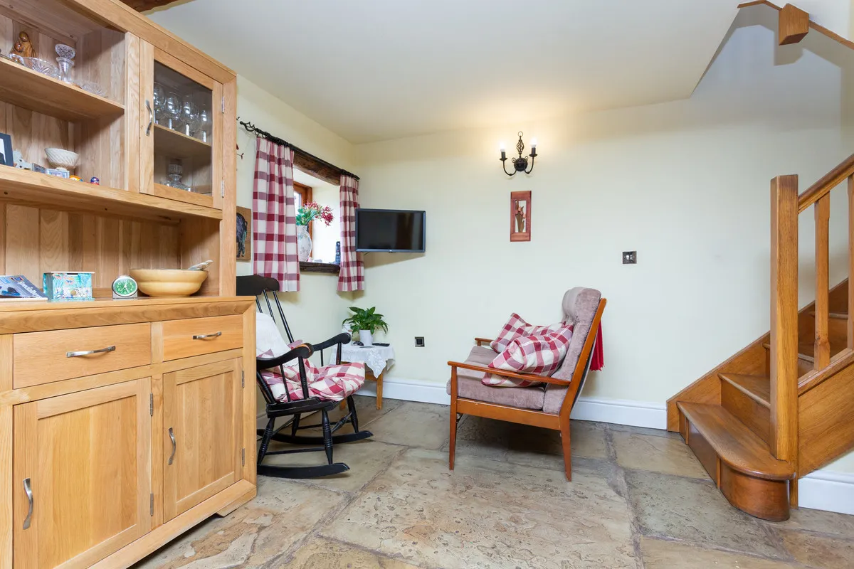 Woodplumpton, PR4, photo 26
