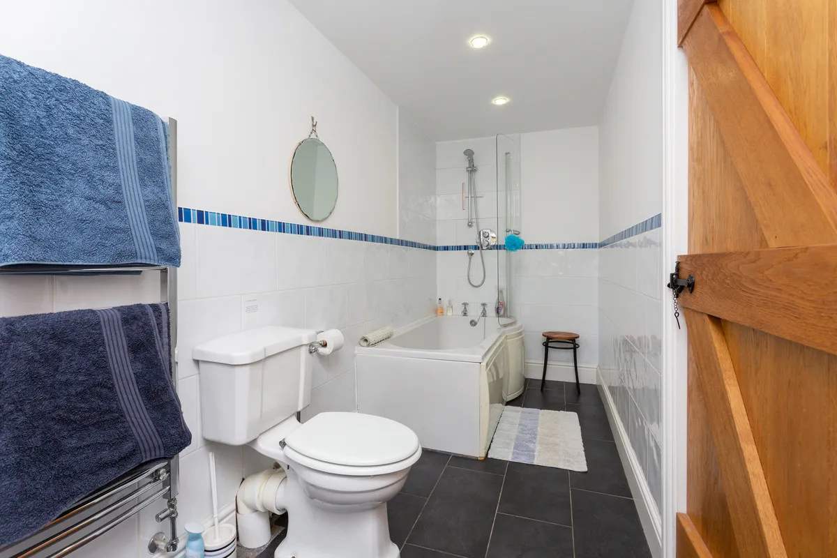 Woodplumpton, PR4, photo 21