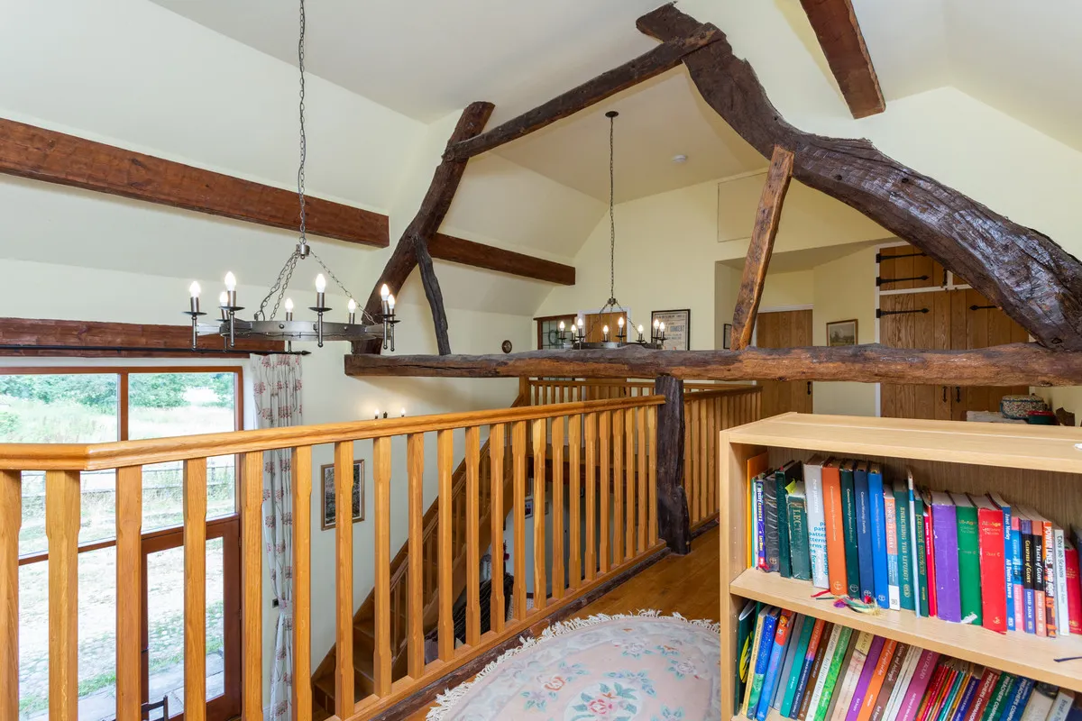 Woodplumpton, PR4, photo 24