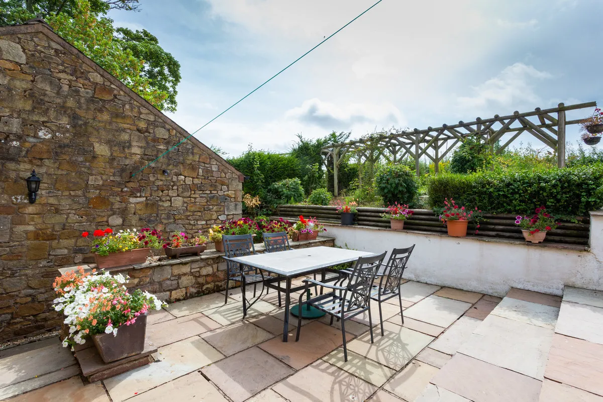 Woodplumpton, PR4, photo 18