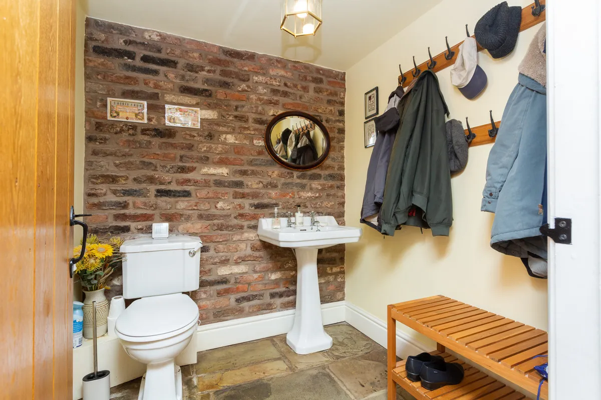 Woodplumpton, PR4, photo 20
