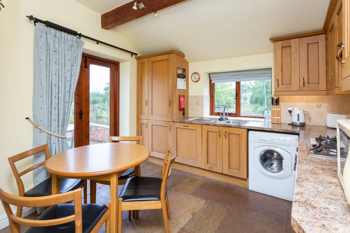 Woodplumpton, PR4, photo 29