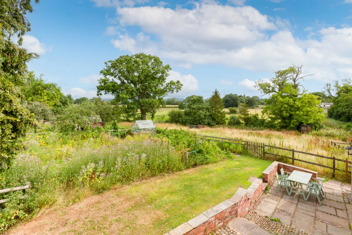 Woodplumpton, PR4, photo 34
