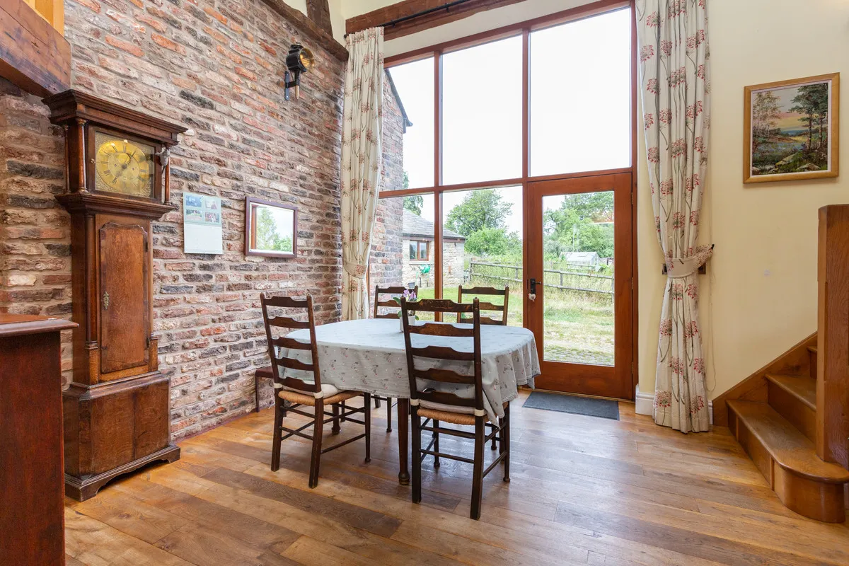 Woodplumpton, PR4, photo 8