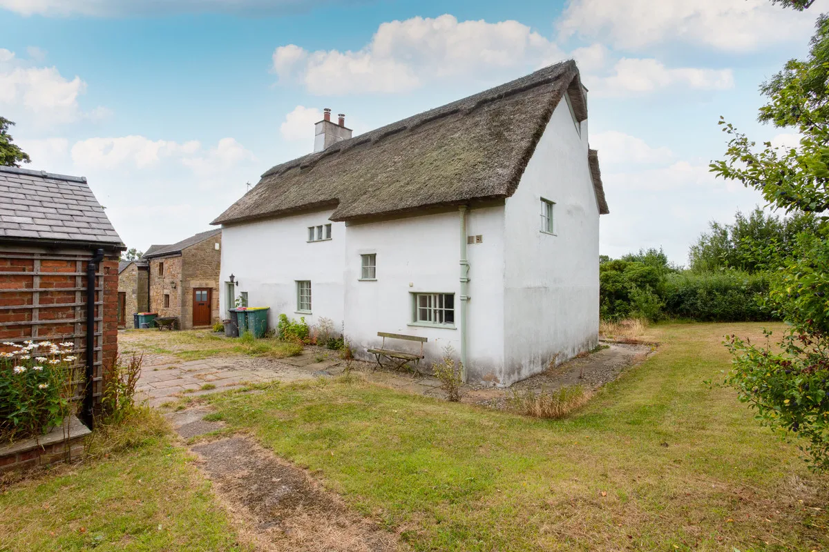 Woodplumpton, PR4, photo 38