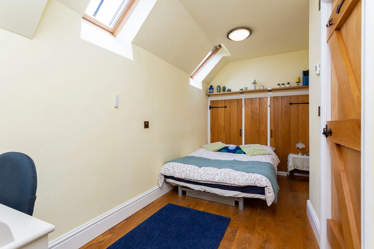 Woodplumpton, PR4, photo 15