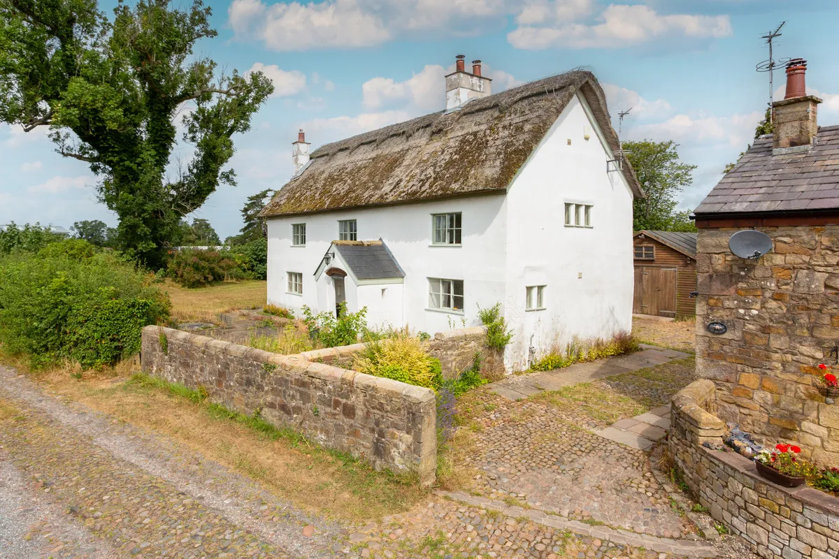 Woodplumpton, PR4, photo 36
