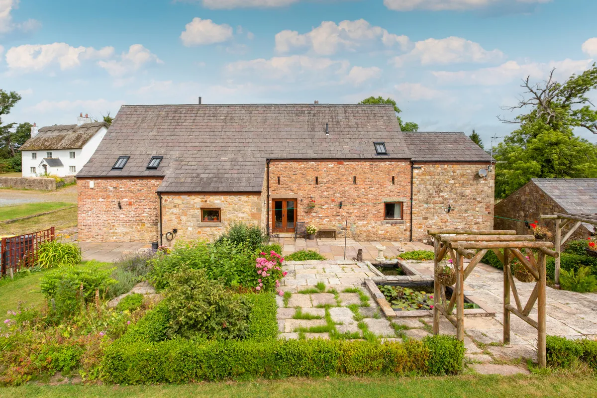 Woodplumpton, PR4, photo 17