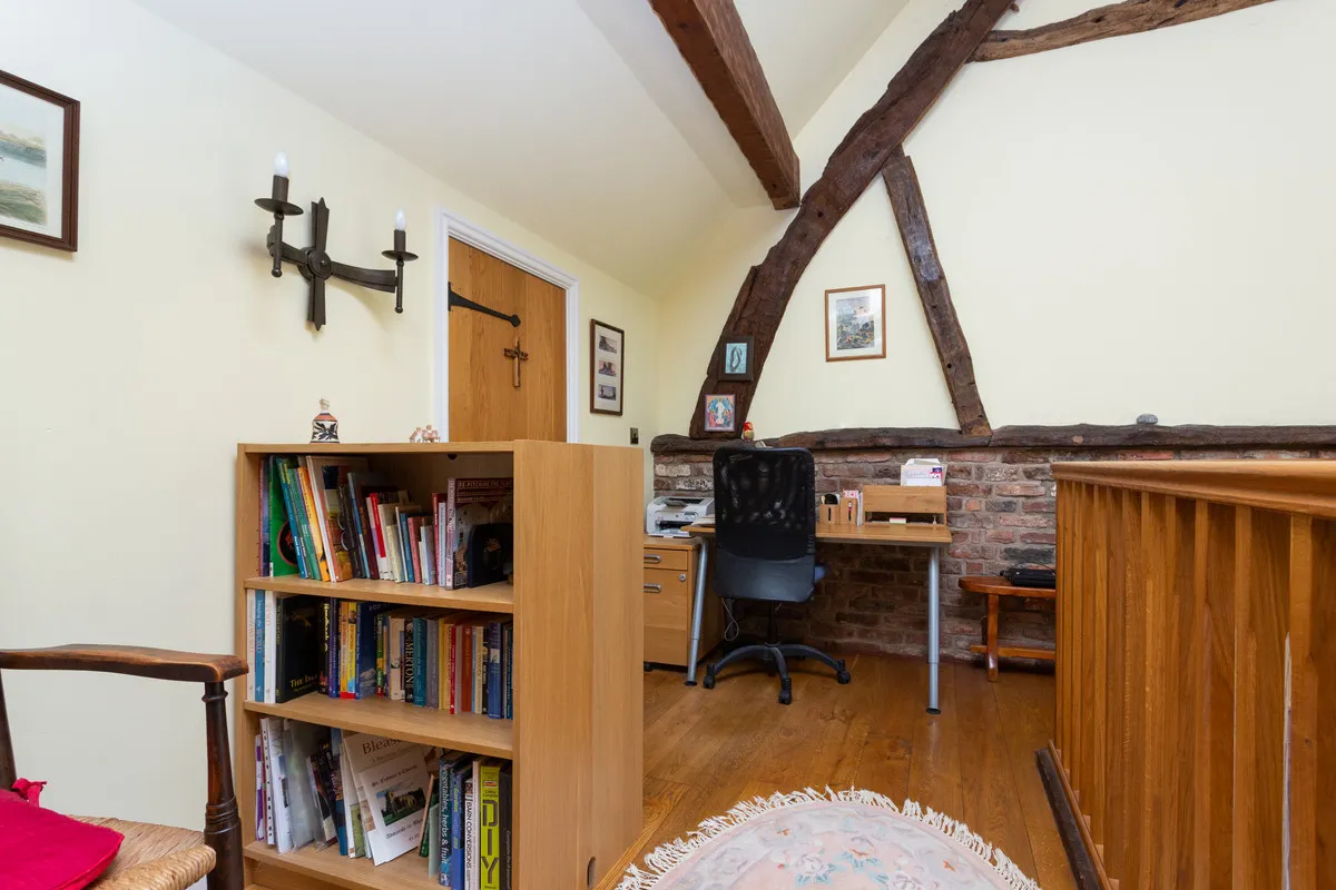 Woodplumpton, PR4, photo 25