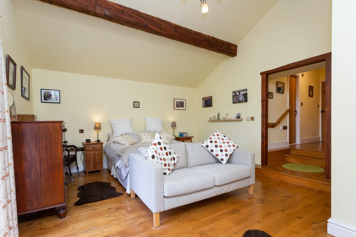 Woodplumpton, PR4, photo 16