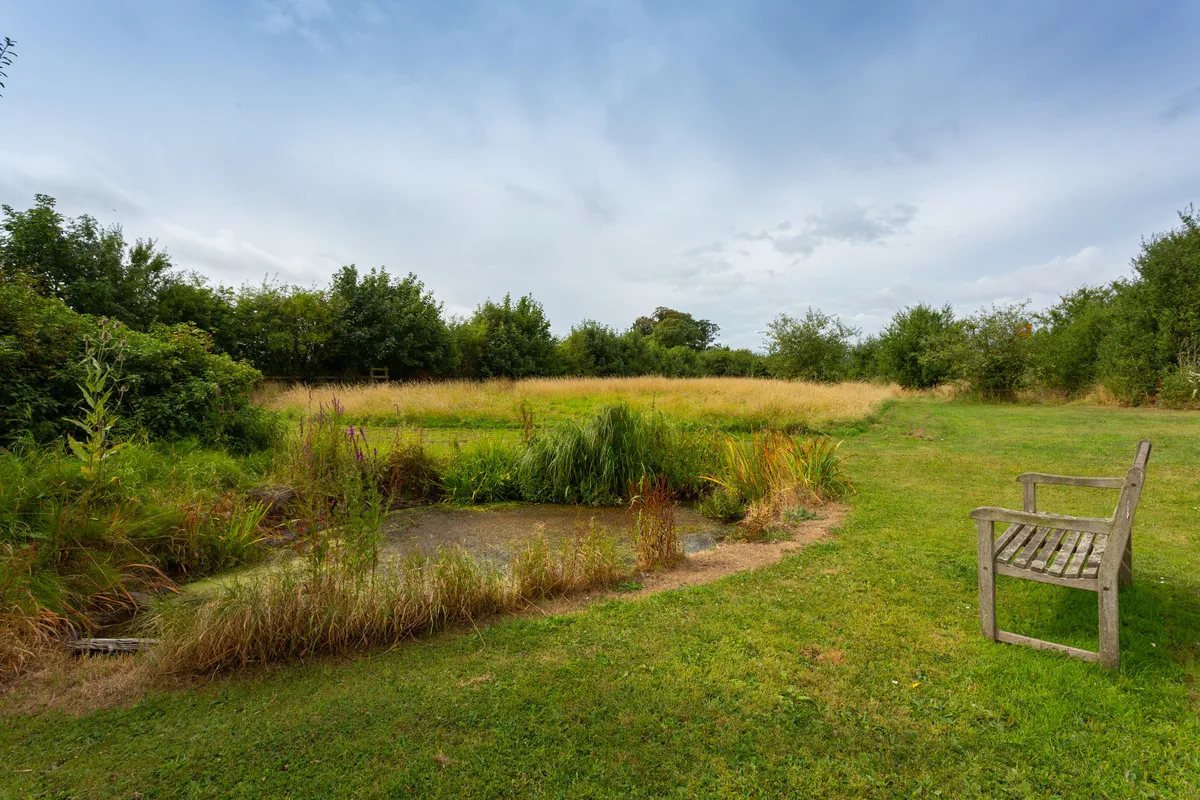 Woodplumpton, PR4, photo 39