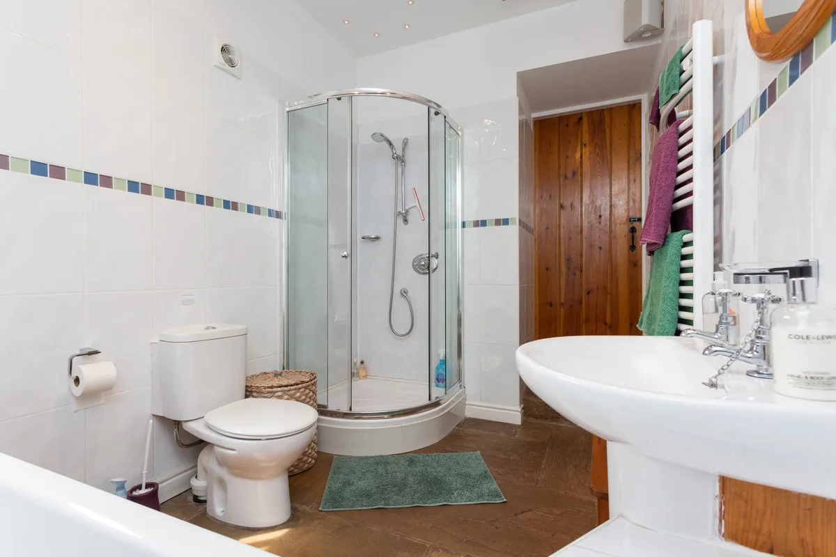 Woodplumpton, PR4, photo 33