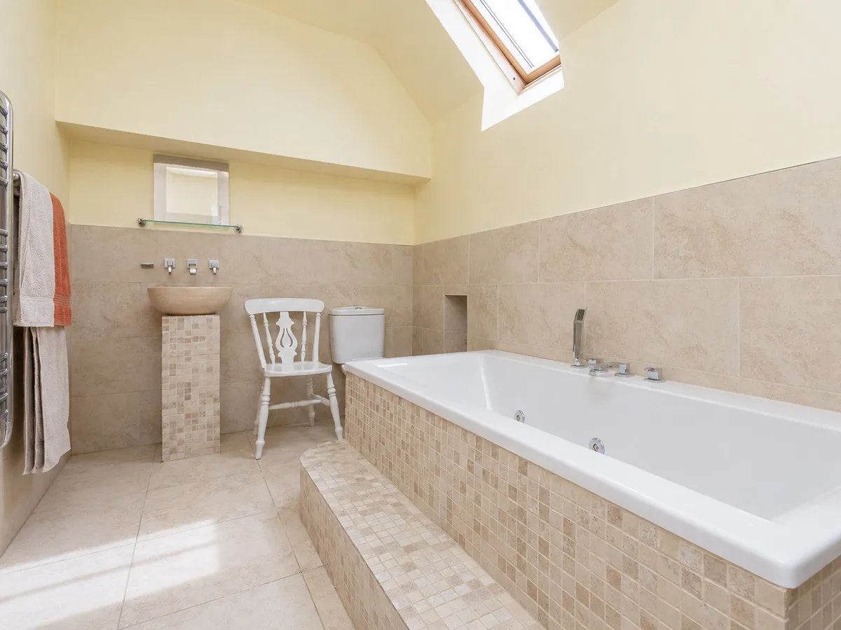 Woodplumpton, PR4, photo 10