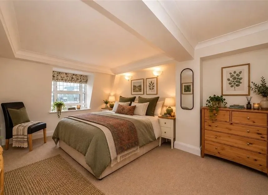 Chicheley Street, Waterloo, SE1, photo 6