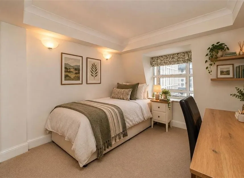 Chicheley Street, Waterloo, SE1, photo 7